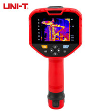 UNI-T������UTi640Q�t������x����y�؃x��늙��ܵ�����z�y�x