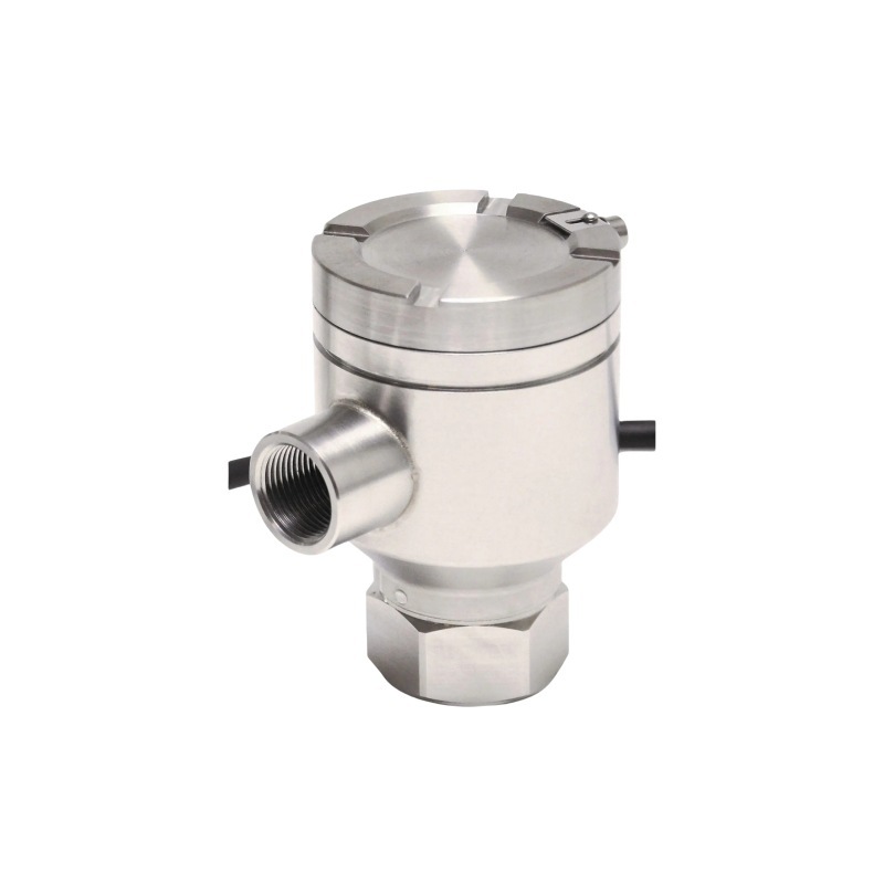 GE Druck德鲁克 压力传感器UNIK 5800/5900船舶专用  原装进口