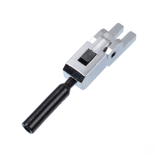 Electric guitar double rocking bridge vibrato lower strings double rocking bridge pressing iron block guide string guitar accessories black gold chrome