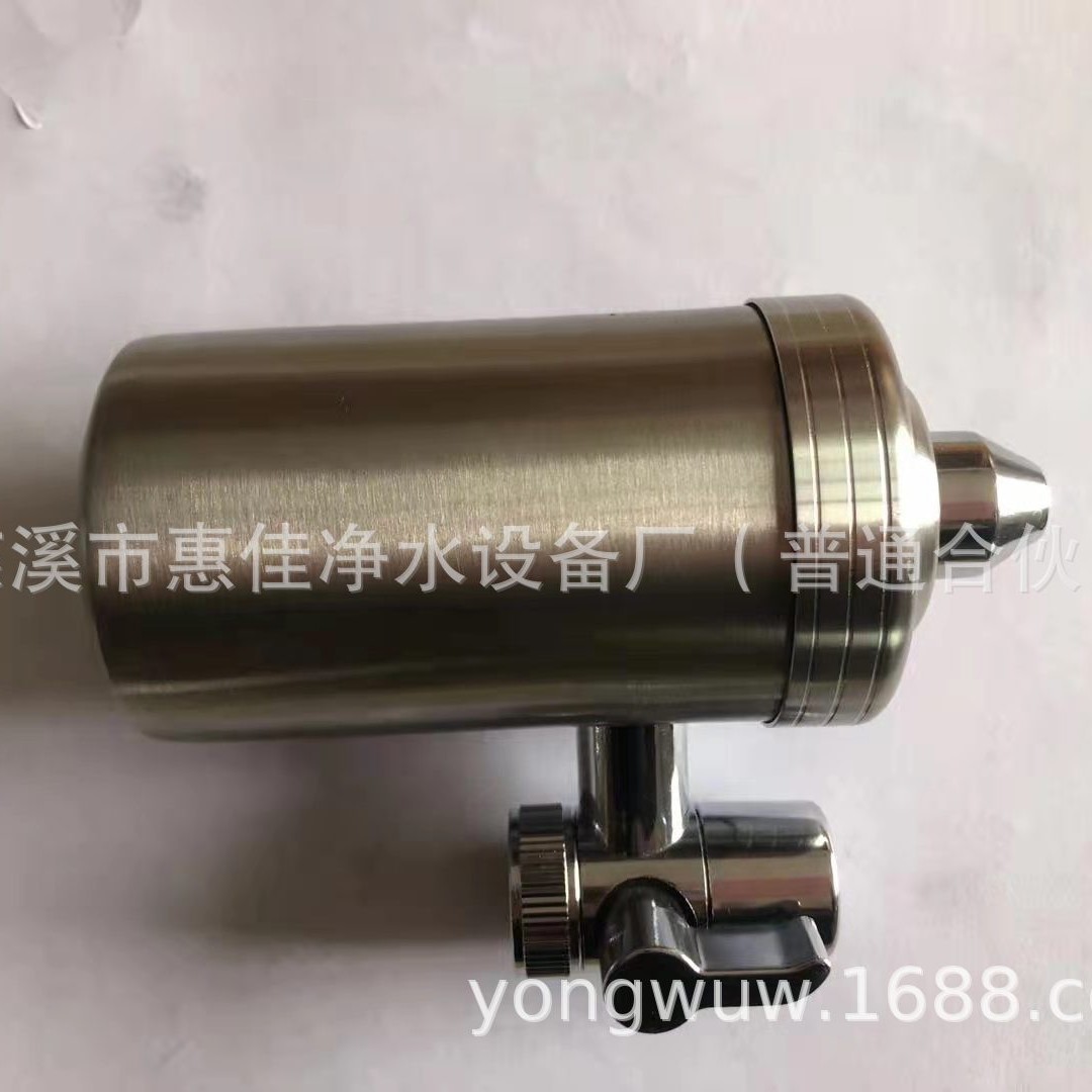 ����304����־�ˮ�����������ɵ��ڹ����������ر�ˮ��ͷ���