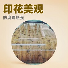 ��Ҏ��ӡ���ʉT�����l�������Ṥ���b��m�ʉT䓰幩�������