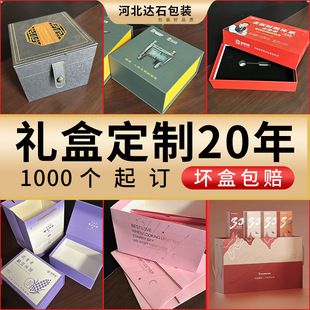 ϲ�ǶY�ж�������w���w�C���Ą����b�в��~�׾Ʋʺ�ţƤ�����㼈