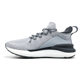 Spring and Autumn Rice 4 Popcorn sneaker G98 Men's 38 Small Size Mesh Breathable Casual Shoes Rice 4 Running Shoes 46 Size