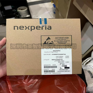 PMN55ENEA TSOP-6 MOS�� �NƬMOSFET���ʷ������w�� ȫ��ԭ�b