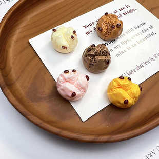 ΢�s�c�ļt���_���z�^����ʳ��diy�����z�l�A�����b�֬���