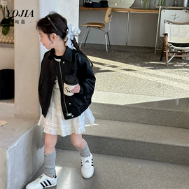 童裤;童T恤;普通外套