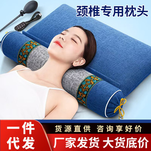 �������i׵�����늼ӟ����B�w�ɲ�ж�o�i��˯�X���ß�����w����
