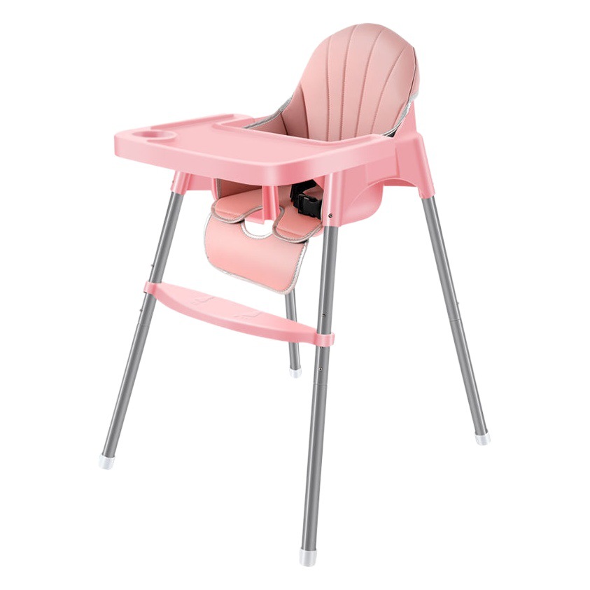 baby dining chair wholesale portable multifunctional baby dining table adjustable children table and chair baby chair bb stool