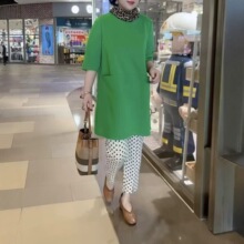 26108�´�����Ե2026�¿�����ڶ����г������²���ŷֿ�ʱ��
