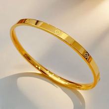 ���ͬ��ŷ�ɳ��6N�������c���Cѩ�����z��ߙnCNC�֭h�S�����l