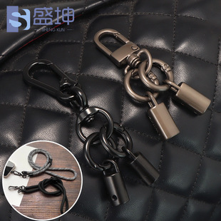 �֙C���Kdiy����б��Ͻ�耳׿�����ɲ�ж����Ȧ���۵��R�K��