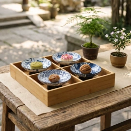 收纳盒;树脂工艺品;木质工艺品