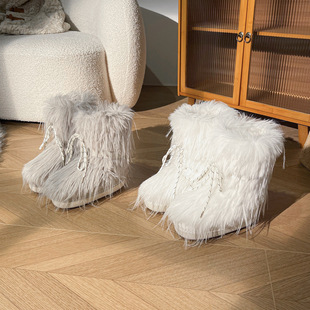 �F؛~2025���W���r��̫��ѥëë������Ьѩ��ѥŮ�ӽq��ЬŮ�ٴ�