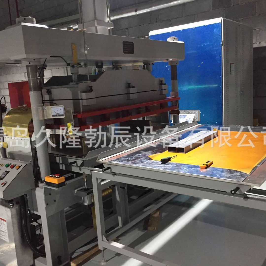 JL-35000W���ܲ���ɽ�����ܲ����ൺ���ܲ�,���ϣ�������̨���ܲ�