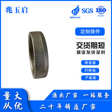 T TF ĤT ɰ ʧģT ˮT