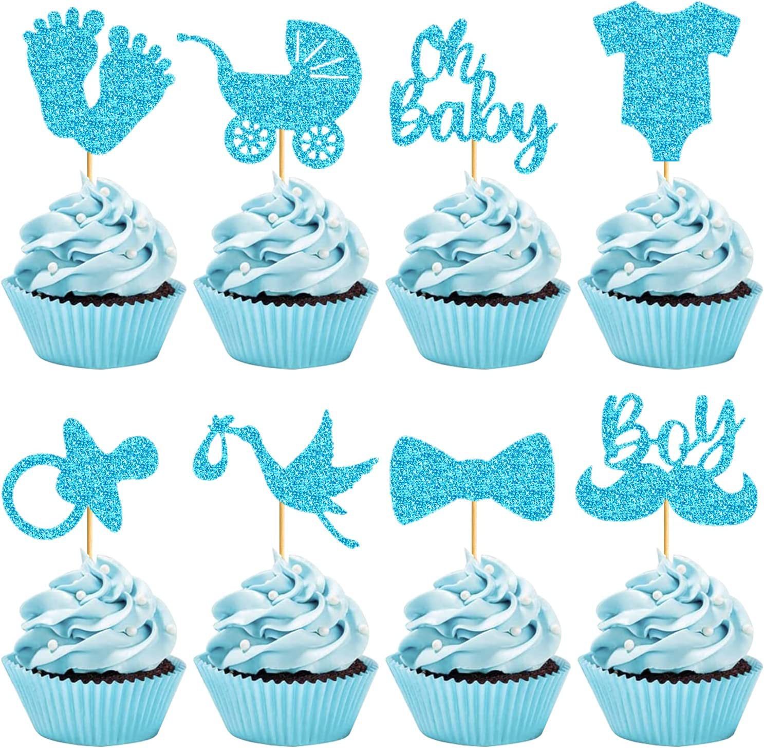 O1CN01evAM1r1inM6jioI19_!!2212