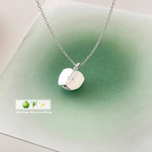 925�y�O��������Ů�p�ݕr�аٴ��i机��sС���i����}�Q���Y��