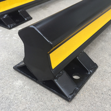 ̼䓹܇݆λ܇ͣ܇λλ܇܇ֹֹ܇U