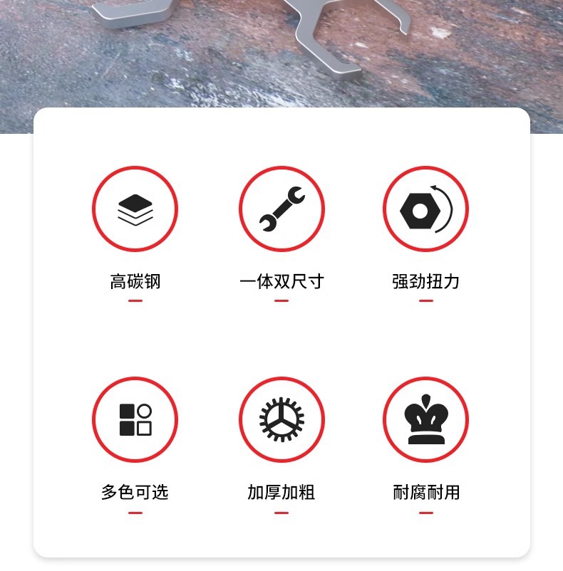 详情图片_02