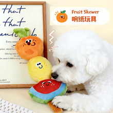 ���n�������ƷȤζ���ˮ��ë�q�l����Ǻ��J푼�������Ʒ�S��