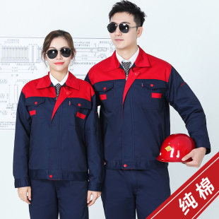 ���＾늺�ȫ�޹��������b��Ůʿ�L���������޷���ȼ�͏Sĥ�ڱ���