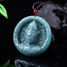 ���a؛�^���^����D����D���A���^���p���^���^��Ůͬ�����