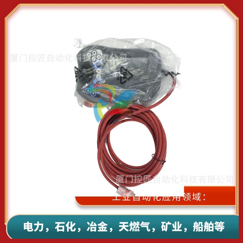 DSQC679  3HAC028357-001ʾȫDSQC266K