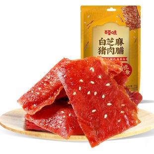�ٲ�ζ�i�⸬ �i���ԭζ100g/60g��Ҏ���l���b��ʳ�L���i�⸬