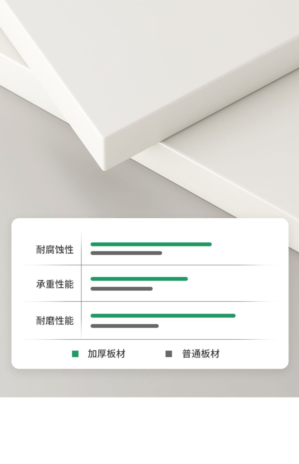 复制_洞洞板书桌书架一体桌子学生写字学习桌奶油.jpg
