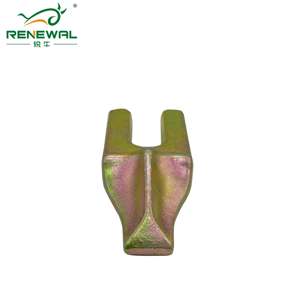 Китайские базовые сверлильные инструменты, земляной зубило-сверло (7R55) для сверлильного станка
