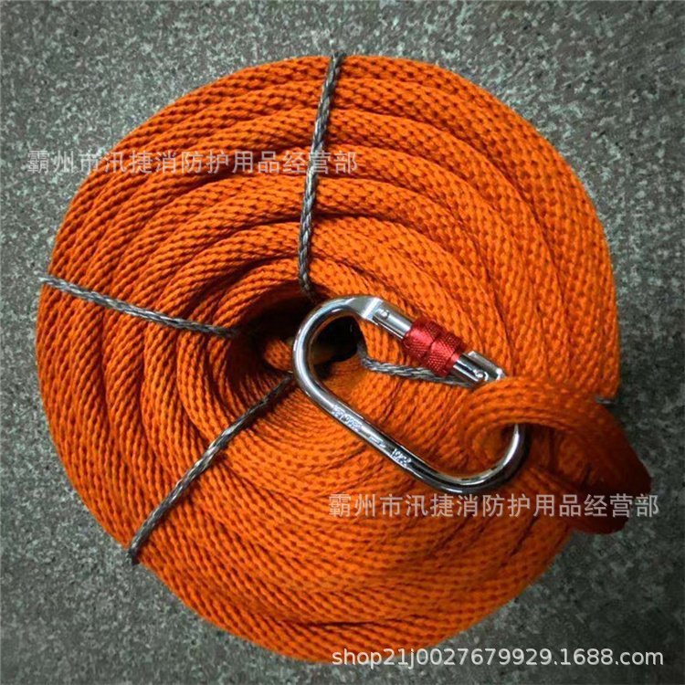 51 防潮蚕丝绳 (4)