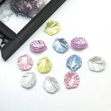 diyƷ ABSĵؐ仨Ƭ ֹLl