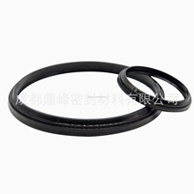 �S�ҹ����۰��������U180*192*5.5/10���mȦ�p̨�A���mA1