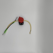 168�C���p��Ϩ������_�Pˮ�����΢���C�r�C�����C�l늙C