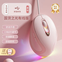 Cе늸оoΑcfklolŮUSBX̨ʽPӛͨ