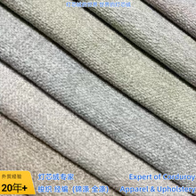 HT-227 225gsm  ��q�ɳ�l�� ɳ�l���ϏS�����l ӆ��