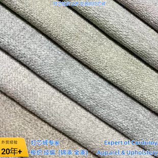 HT-227 225gsm  ��q�ɳ�l�� ɳ�l���ϏS�����l ӆ��