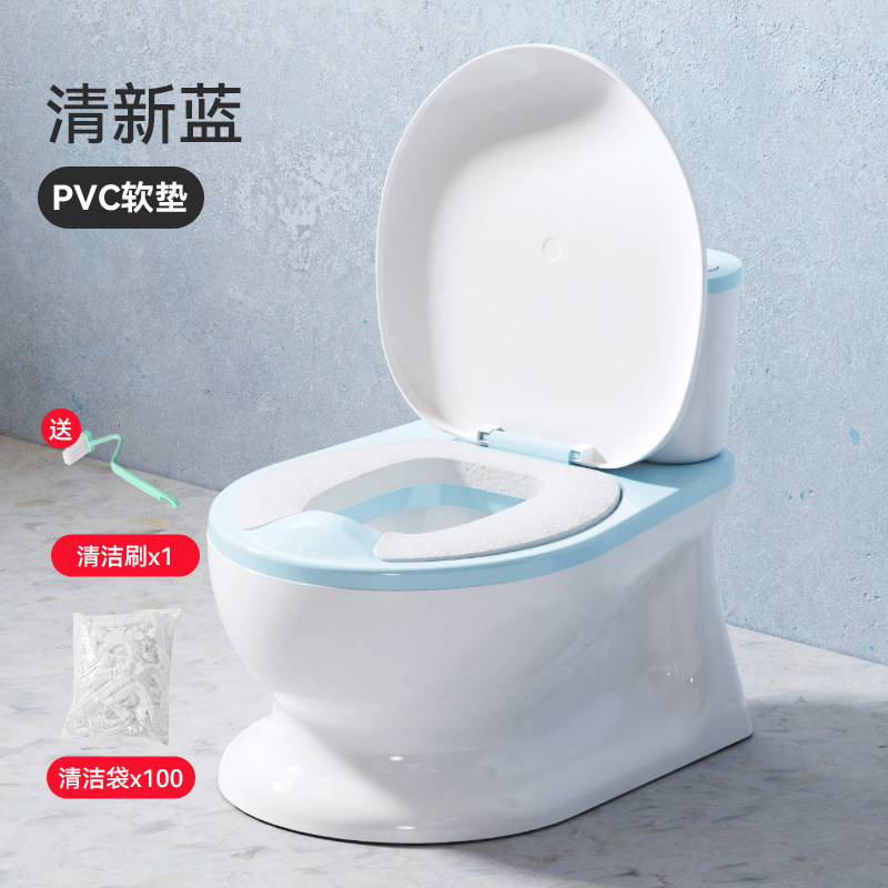 �����ͯ��Ͱ��ͯ�������б�������С����Ӥ��С�����ѵ����Ͱ