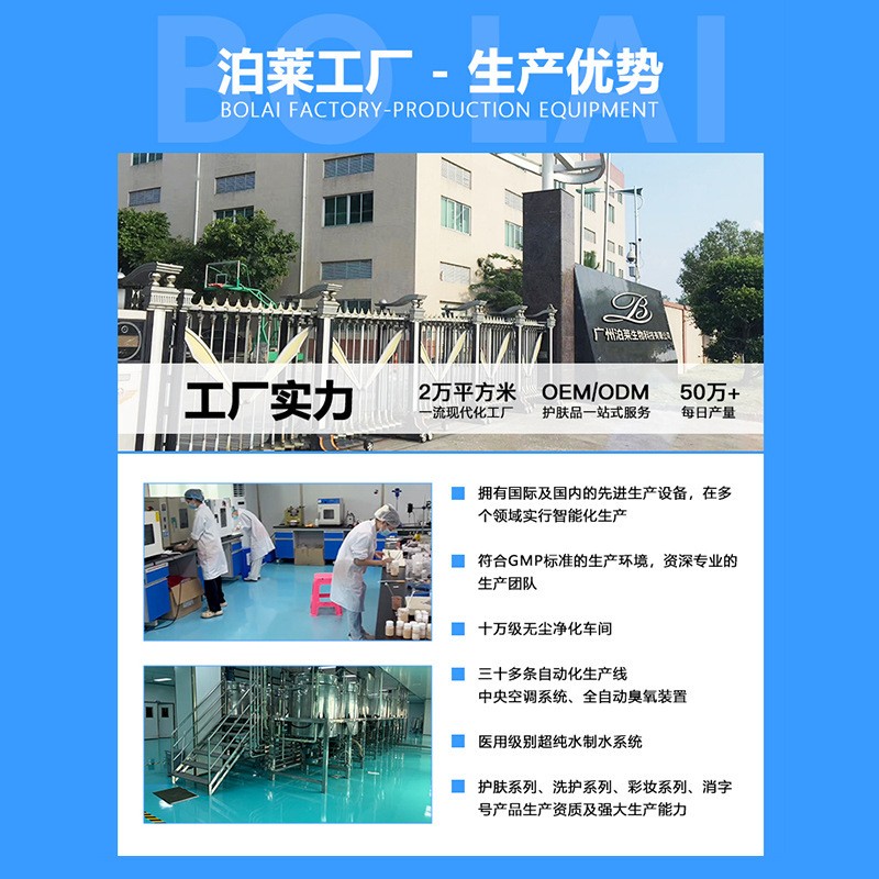 クロスボーダー アメリカ版アイパッチ、局所腫れ、色あせ、明るく、透明感、小じわの軽減、クマの軽減、ハイドロゲルアイマスク|undefined