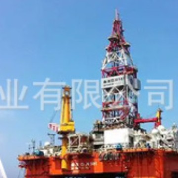 �������������� H06-27  ������