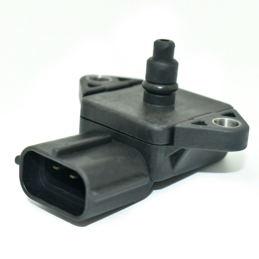 Подходит для датчика давления впуск Toyota Inlet 89420-97205 079800-5570