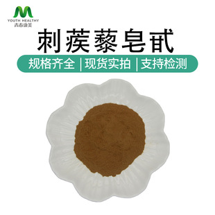 ����޼��߰90% ����޼��ȡ�� �S�ҬF؛ ����޼���շ� ����ă�