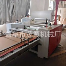 �����z�T�z�����޼���ƽ�N�C �����������N�ϙC ���b�����������N