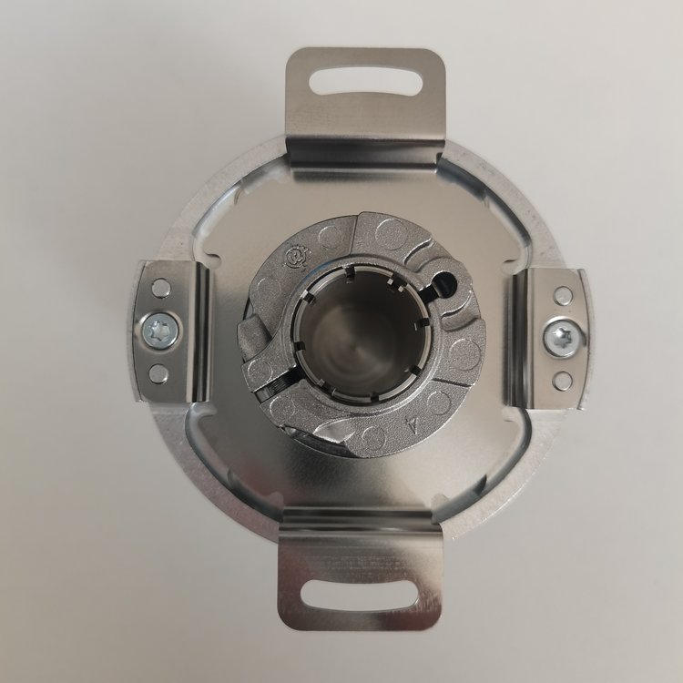 黑色物体测量DT50-2B215252西克激光测距传感器