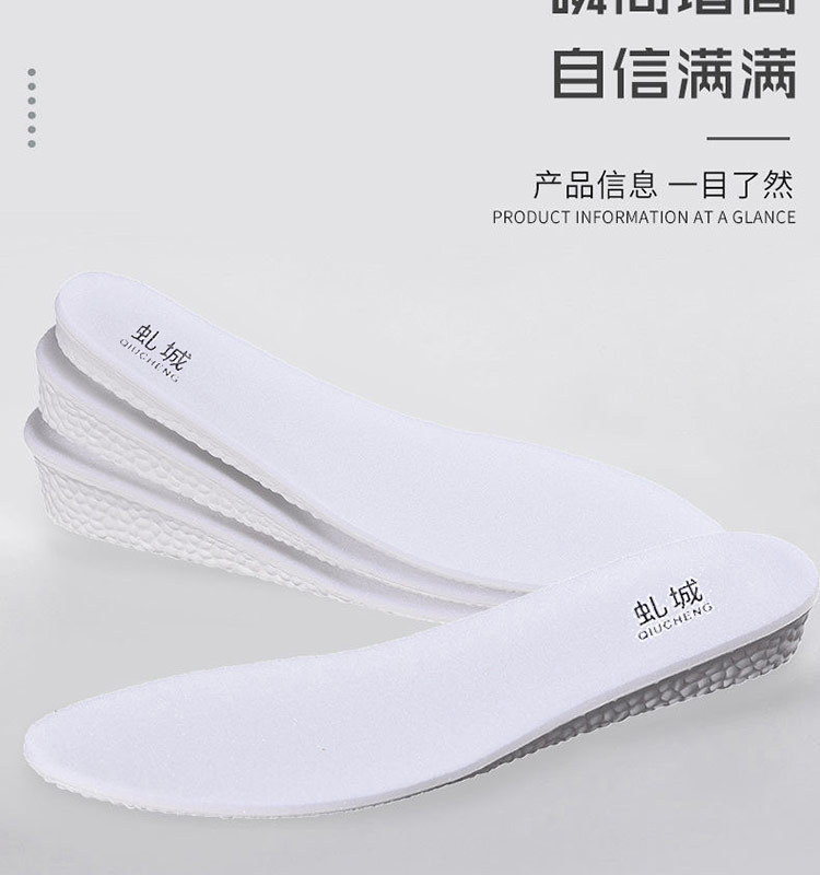 图怪兽_ee14253b84160ed8600a875ed0