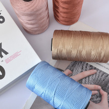 �z�����龀���z�⎧ë���ֹ����h��diy�h����ñ�����|���ľ�����