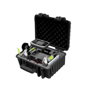 ���EASY-LASER���⌦�Ѓx E420 �߾��� ȫ���l؛ �ۺ�o�n