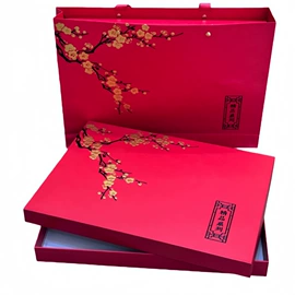 丝巾;围巾;儿童围巾