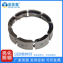 led�����ƻ������ ledҬ��������������� ��ͤ������ led������