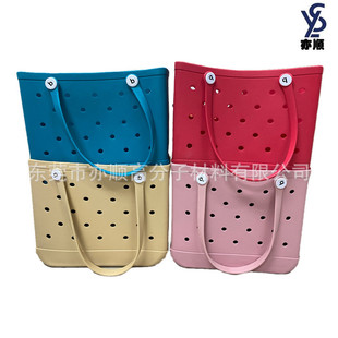 ���EVA����EVAע�ܰl�ݳ���EVA������D�����͟oζһ�w����